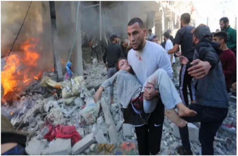 সংগৃহীত ছবি