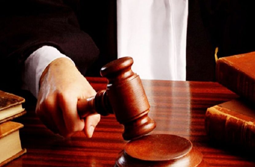 সংগৃহীত