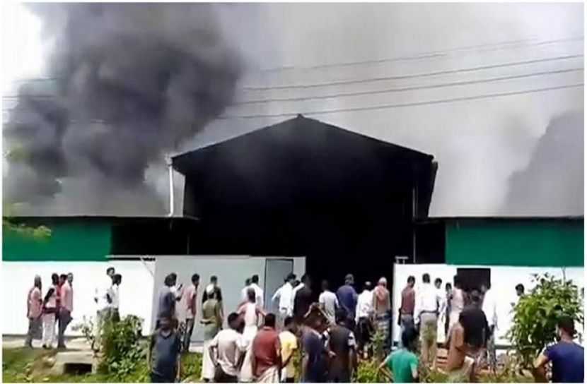 সংগৃহীত