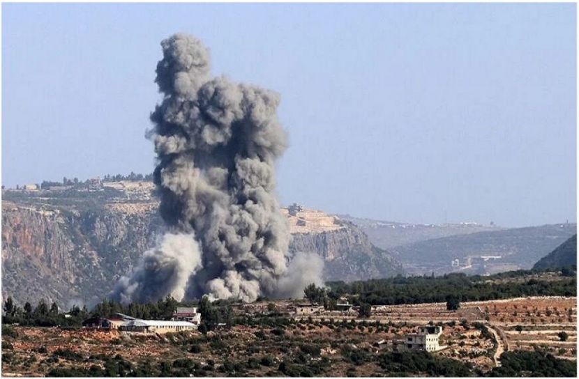 সংগৃহীত