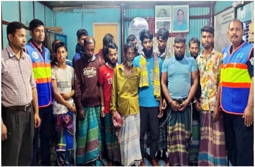 সংগৃহীত
