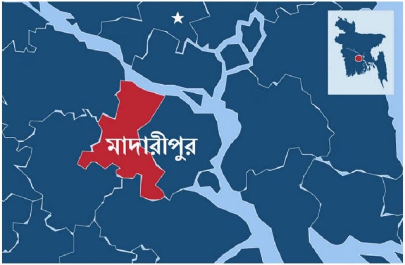 সংগৃহীত