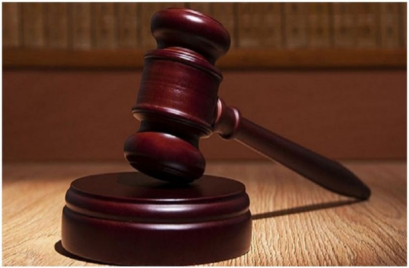 সংগৃহীত