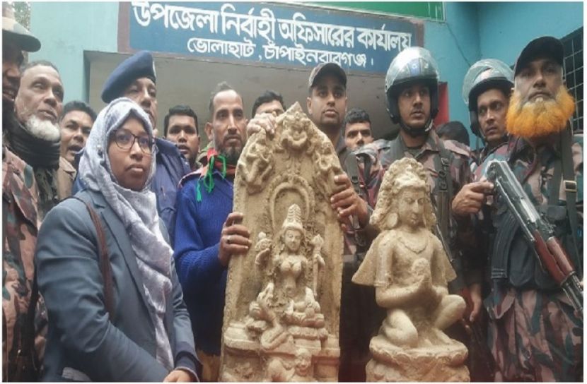 সংগৃহীত