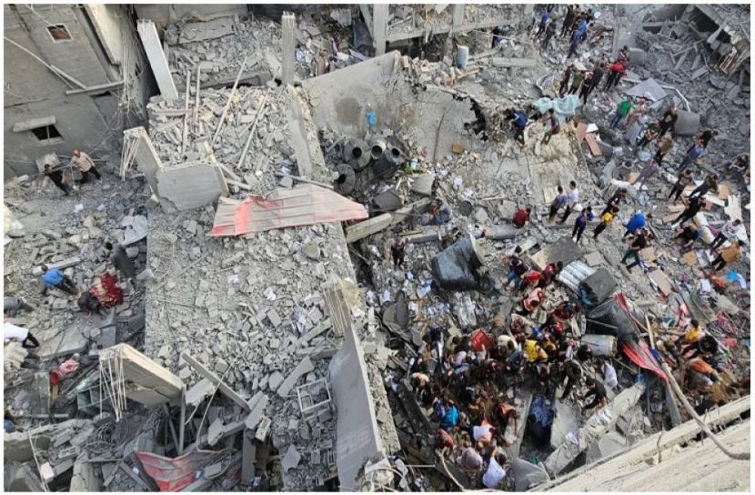 সংগৃহীত ছবি