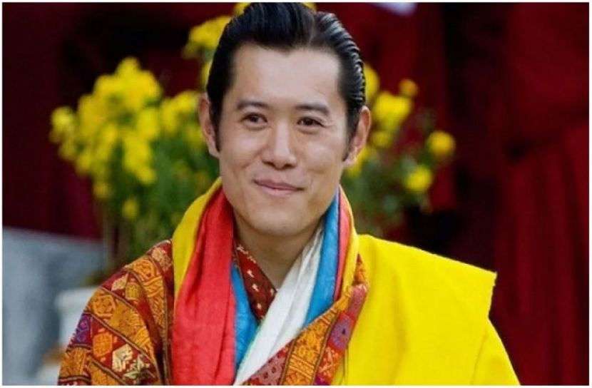 সংগৃহীত