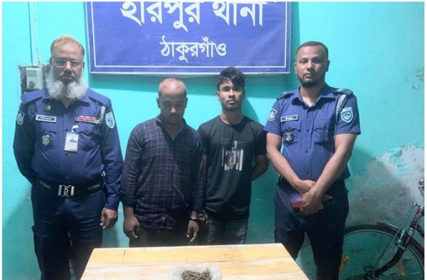 সংগৃহীত