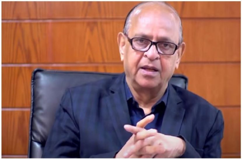 সংগৃহীত