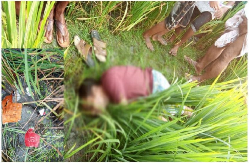 সংগৃহীত