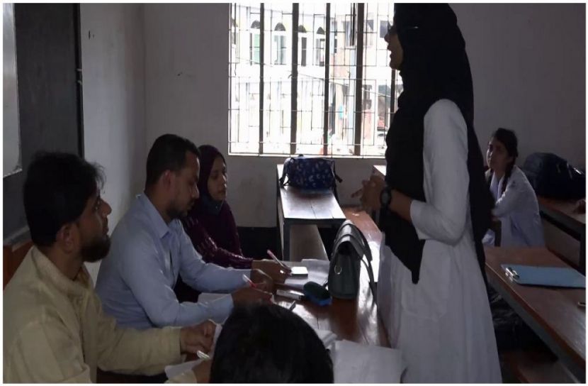 সংগৃহীত