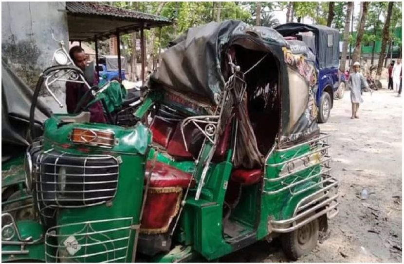 সংগৃহীত