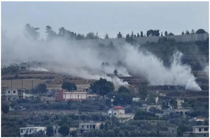 সংগৃহীত