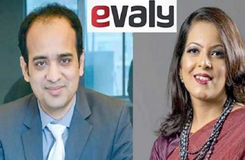 সংগৃহীত