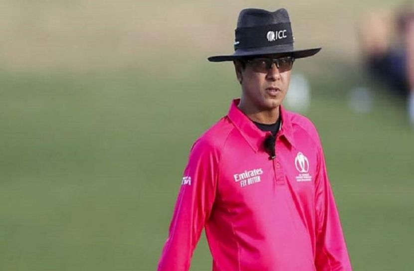 সংগৃহীত