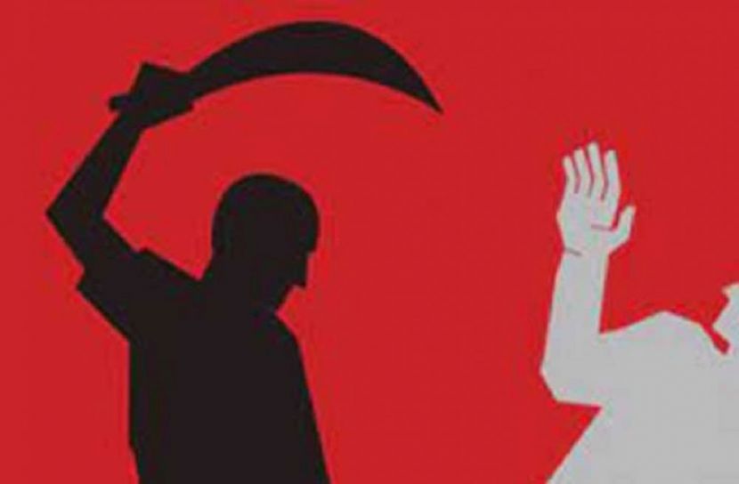 সংগৃহীত