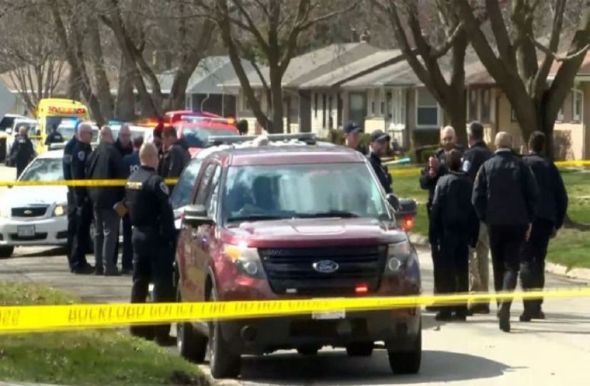 সংগৃহীত