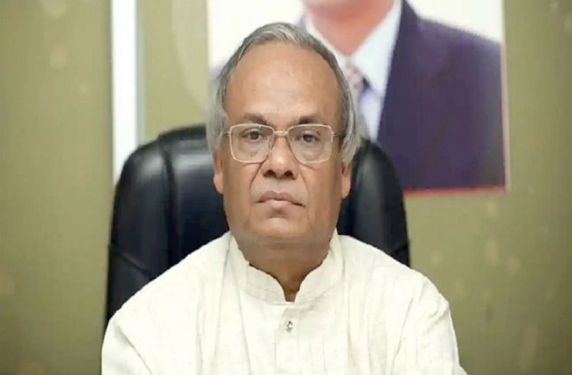 ফাইল ছবি