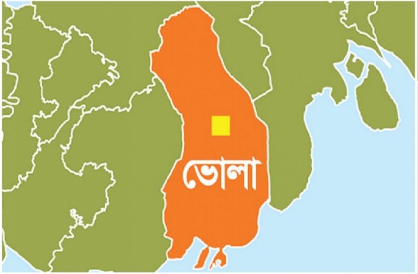 সংগৃহীত