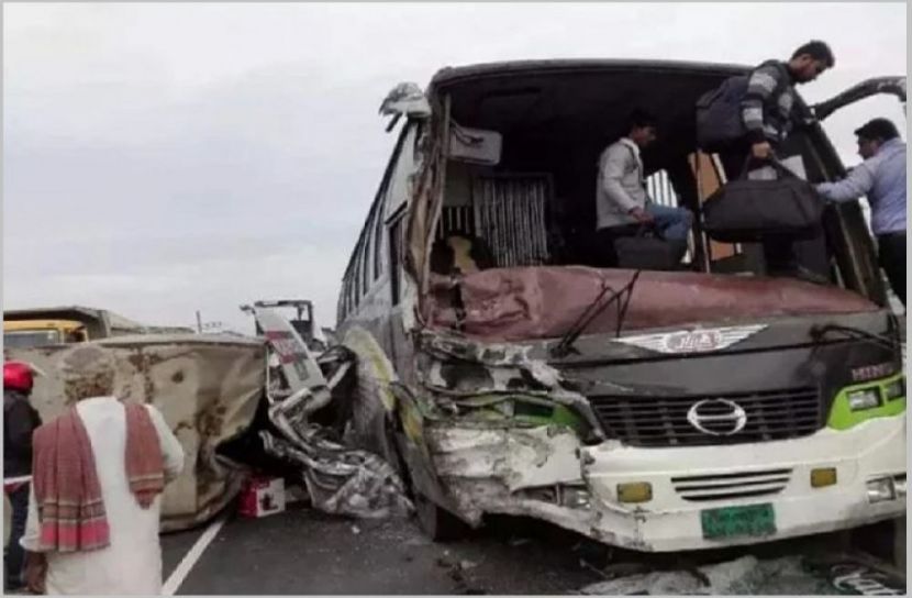 সংগৃহীত ছবি