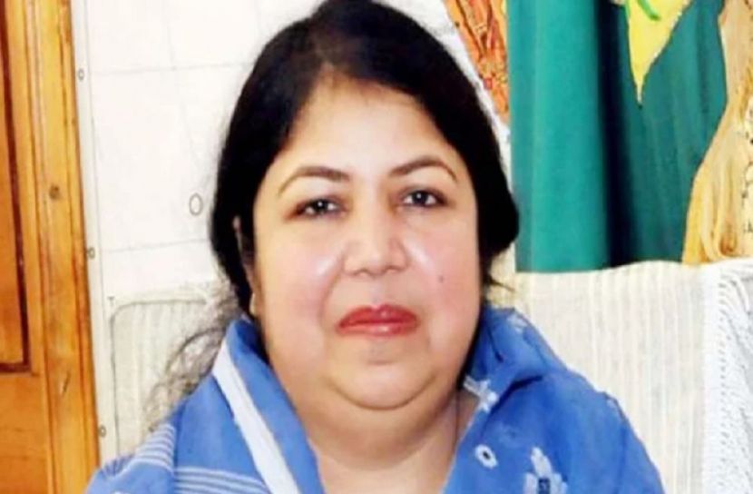 সংগৃহীত ছবি