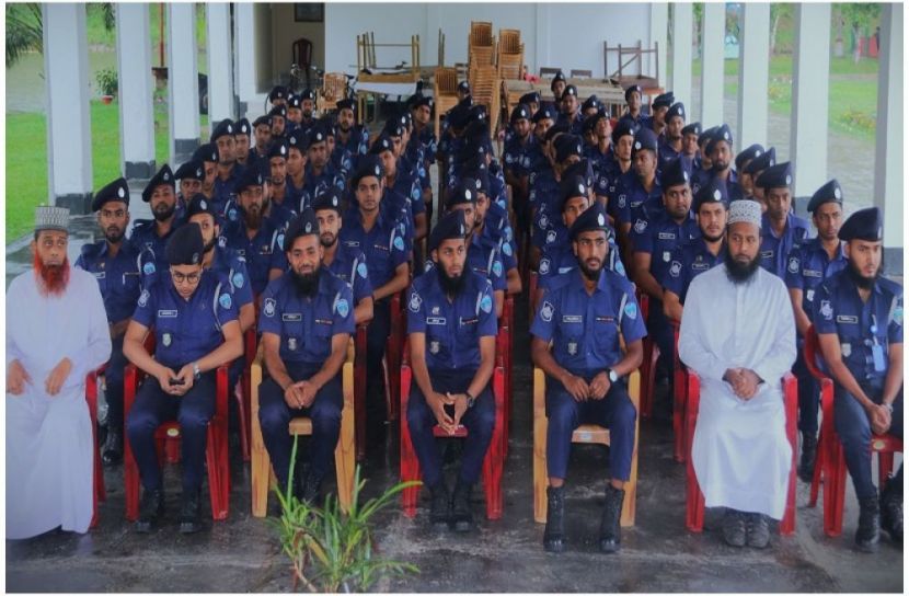 সংগৃহীত