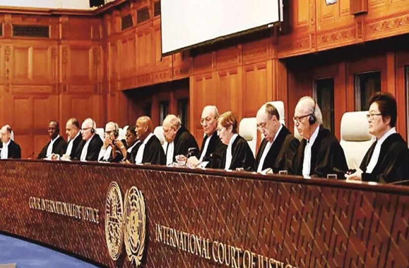 সংগৃহীত