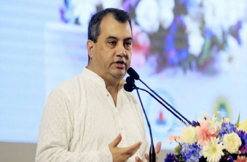 সংগৃহীত