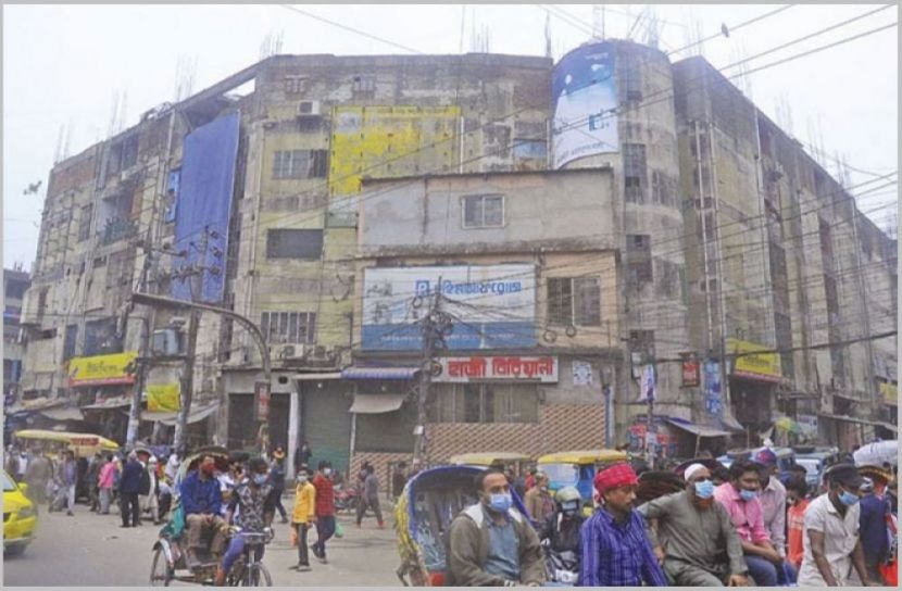 ছবি: সংগৃহীত