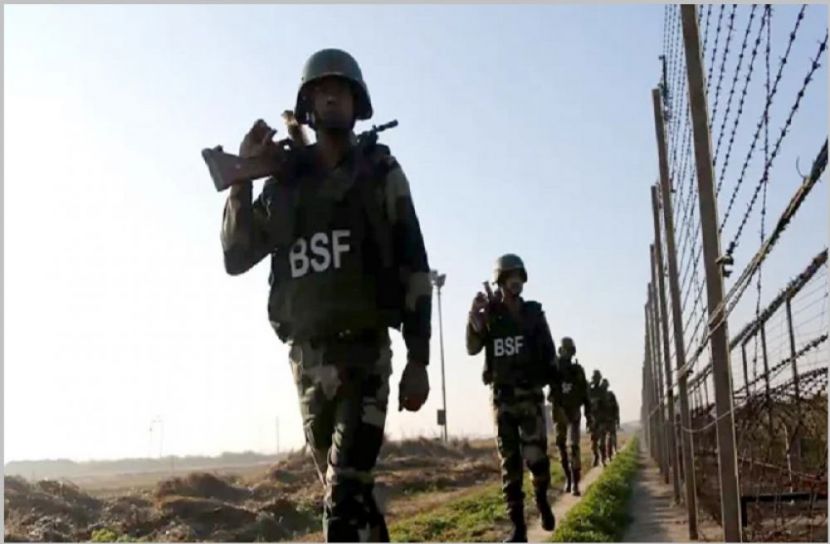 ফাইল ফটো