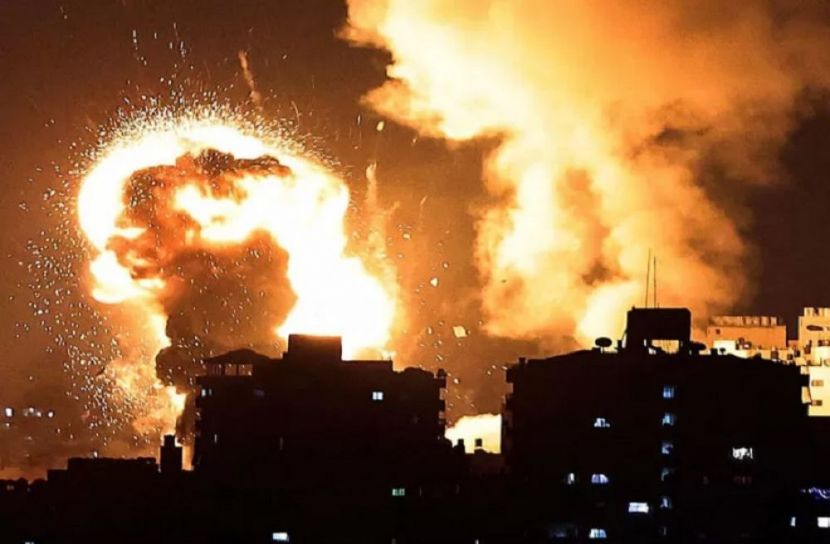 ছবি: সংগৃহীত