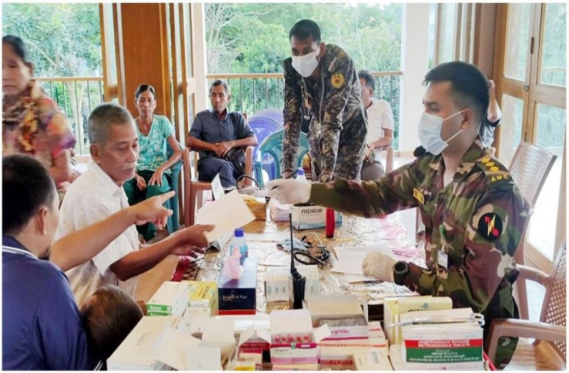 সংগৃহীত ছবি