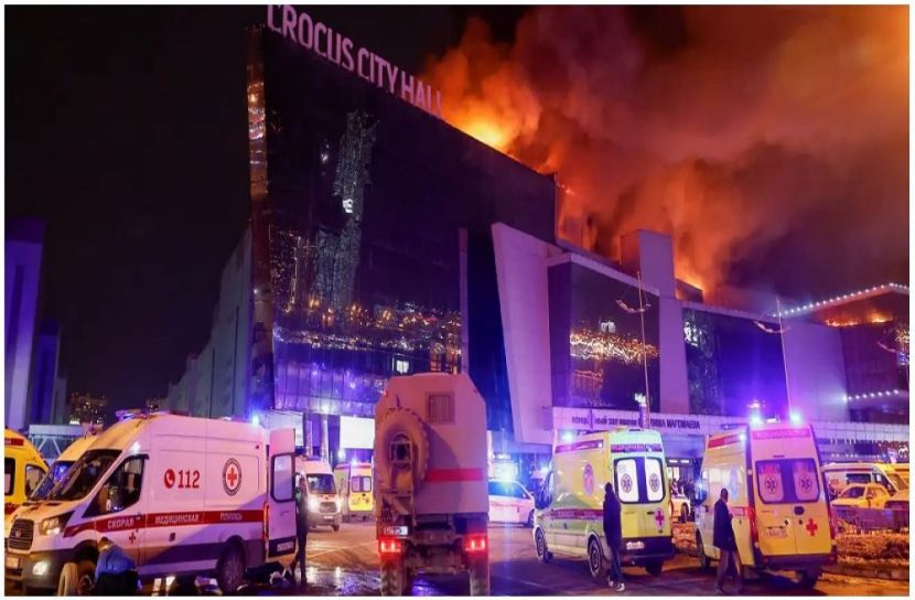 সংগৃহীত ছবি