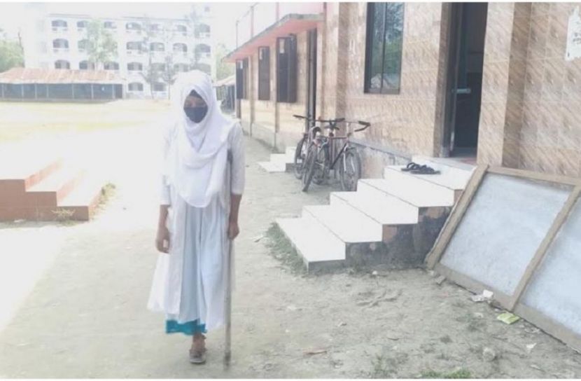 সংগৃহীত