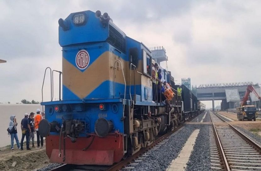 সংগৃহীত