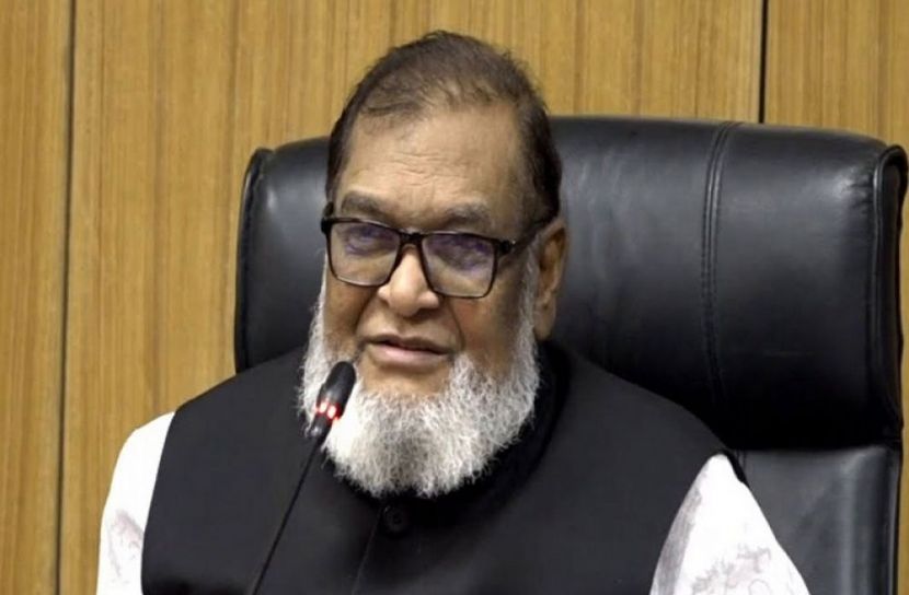 সংগৃহীত