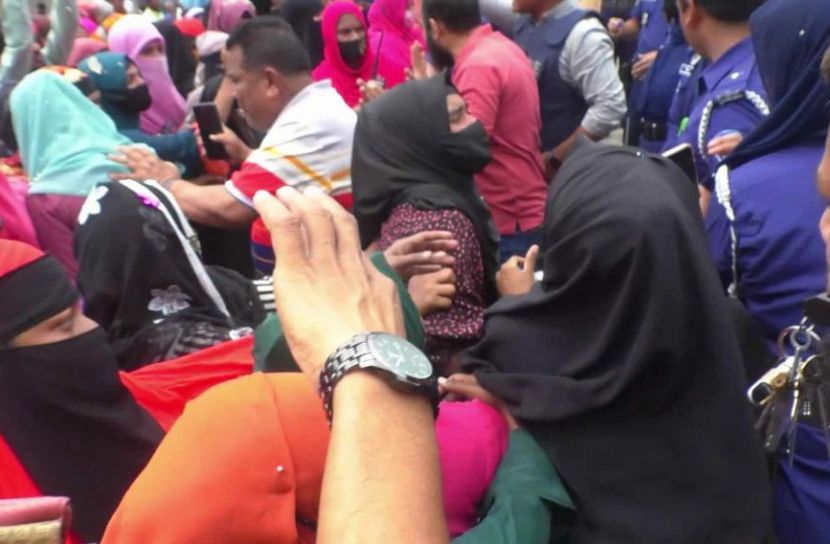 সংগৃহীত