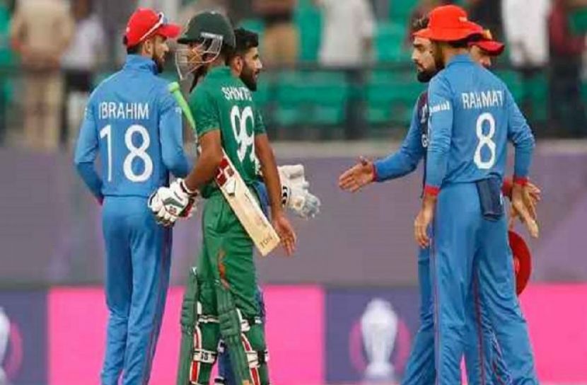 সংগৃহীত