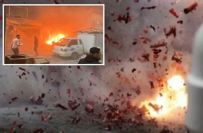 সংগৃহীত ছবি