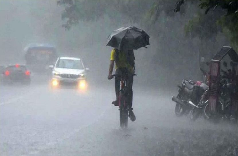 সংগৃহীত