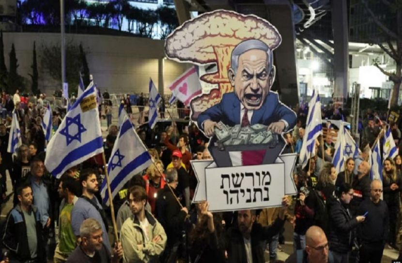 সংগৃহীত