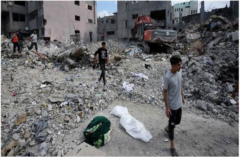 সংগৃহীত ছবি