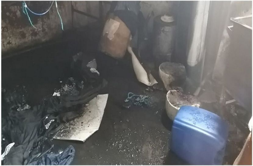 সংগৃহীত ছবি