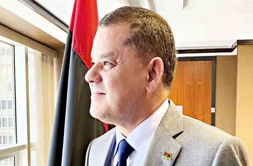 সংগৃহীত