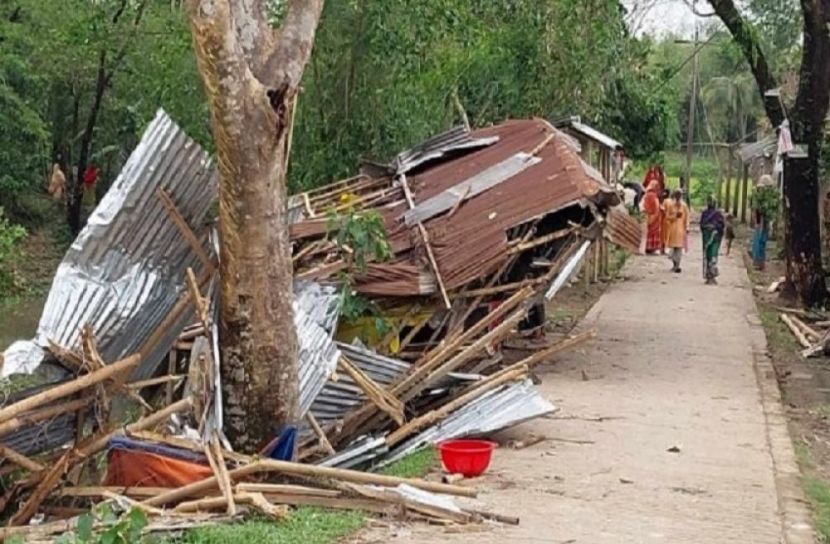 সংগৃহীত ছবি