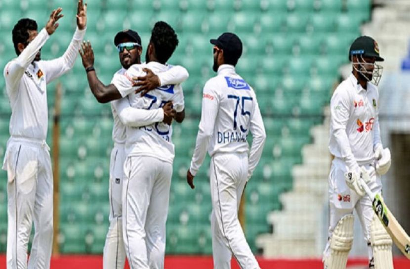 সংগৃহীত