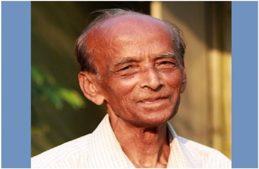 সংগৃহীত