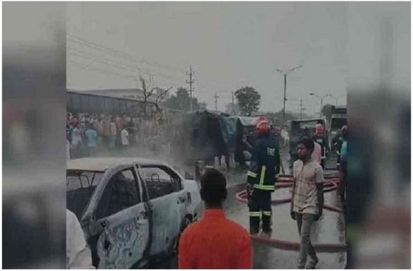 সংগৃহীত