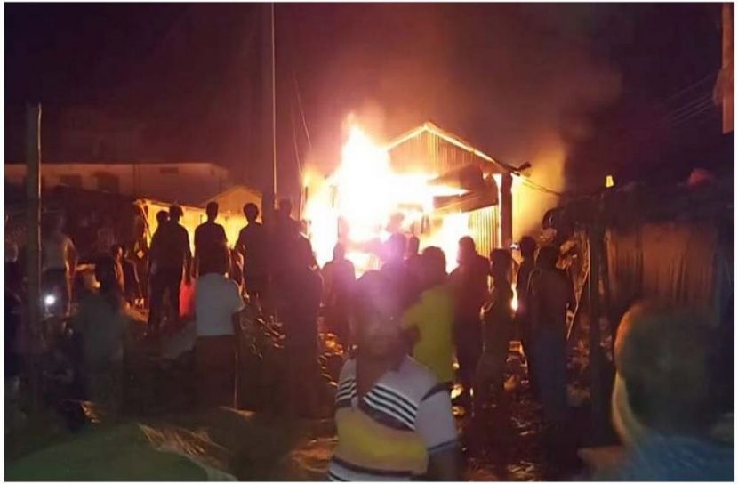 সংগৃহীত