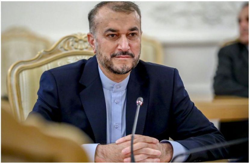 সংগৃহীত