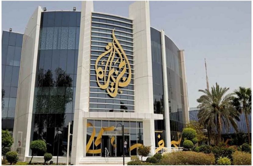 সংগৃহীত